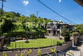 House 110 sq.m for sale House 110 sq.m for sale