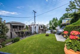 House 110 sq.m for sale House 110 sq.m for sale