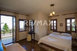 House 110 sq.m for sale House 110 sq.m for sale