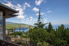 House 110 sq.m for sale House 110 sq.m for sale