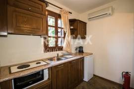 House 110 sq.m for sale House 110 sq.m for sale