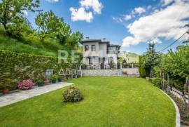 House 110 sq.m for sale House 110 sq.m for sale