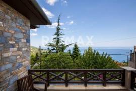 House 110 sq.m for sale House 110 sq.m for sale