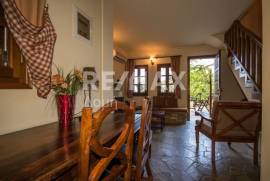 House 110 sq.m for sale House 110 sq.m for sale