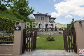 House 110 sq.m for sale House 110 sq.m for sale