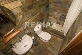 House 110 sq.m for sale House 110 sq.m for sale