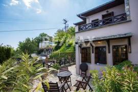 House 110 sq.m for sale House 110 sq.m for sale