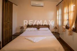 House 110 sq.m for sale House 110 sq.m for sale