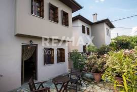 House 110 sq.m for sale House 110 sq.m for sale