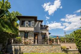 House 110 sq.m for sale House 110 sq.m for sale