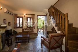 House 110 sq.m for sale House 110 sq.m for sale