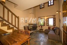 Hotel 270 sq.m for sale Hotel 270 sq.m for sale