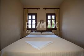 Hotel 270 sq.m for sale Hotel 270 sq.m for sale