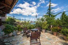 Hotel 270 sq.m for sale Hotel 270 sq.m for sale