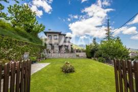 Hotel 270 sq.m for sale