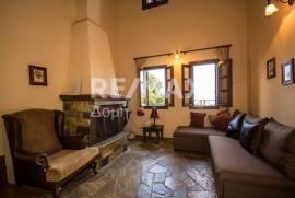 Hotel 270 sq.m for sale Hotel 270 sq.m for sale