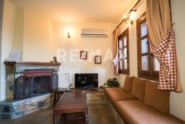 Hotel 270 sq.m for sale Hotel 270 sq.m for sale