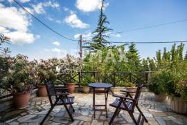 Hotel 270 sq.m for sale Hotel 270 sq.m for sale