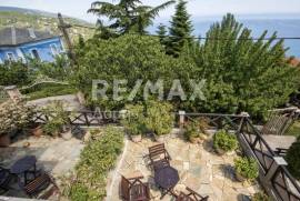 Hotel 270 sq.m for sale Hotel 270 sq.m for sale