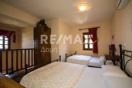 Hotel 270 sq.m for sale Hotel 270 sq.m for sale