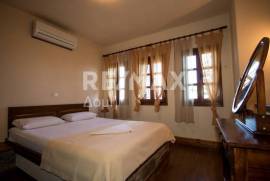 Hotel 270 sq.m for sale Hotel 270 sq.m for sale