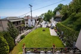 Hotel 270 sq.m for sale Hotel 270 sq.m for sale