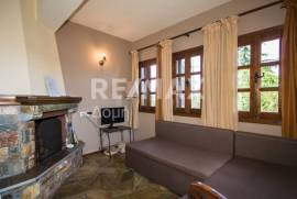Hotel 270 sq.m for sale Hotel 270 sq.m for sale