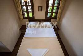 Hotel 270 sq.m for sale Hotel 270 sq.m for sale