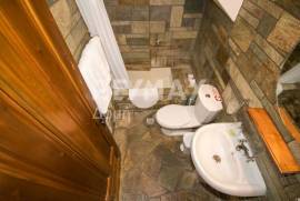 Hotel 270 sq.m for sale Hotel 270 sq.m for sale