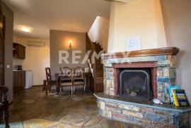 Hotel 270 sq.m for sale Hotel 270 sq.m for sale