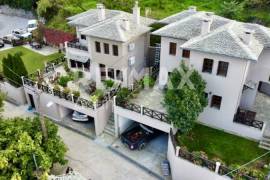 Hotel 270 sq.m for sale Hotel 270 sq.m for sale