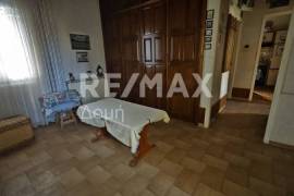 House 63 sq.m for sale