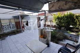 House 63 sq.m for sale