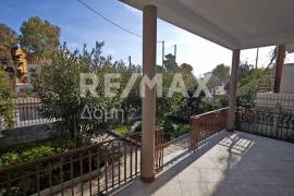 House 63 sq.m for sale