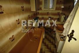 House 63 sq.m for sale