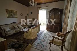 House 63 sq.m for sale