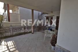 House 63 sq.m for sale