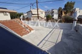 House 63 sq.m for sale