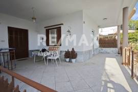 House 63 sq.m for sale