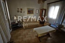 House 63 sq.m for sale