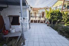House 63 sq.m for sale