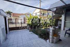 House 63 sq.m for sale