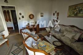 House 63 sq.m for sale