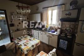 House 63 sq.m for sale