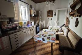 House 63 sq.m for sale