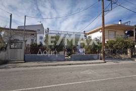 House 63 sq.m for sale