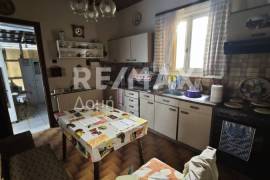 House 63 sq.m for sale