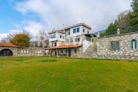 Maisonette 554 sq.m for sale