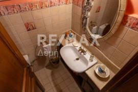 Maisonette 554 sq.m for sale