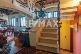 Maisonette 554 sq.m for sale